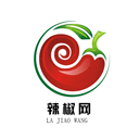 辣椒网