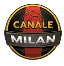 Canale Milan