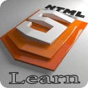 Learn HTML5 by Video