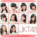 Profil Member JKT48