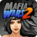 Mafia Wars 2