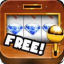 888 Free Bonus Slots