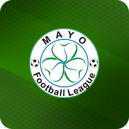 Mayo Football League