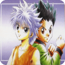 Hunter X Hunter Wallpapers +