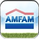 Monica Hoskins Agency- AMFAM