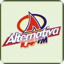 ALTERNATIVA FM