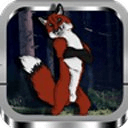 The fox say Ringtones