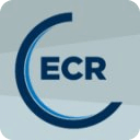 ECR Forum