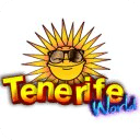 Tenerife World Community