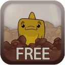 Monster Pet Shop Free