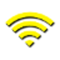 wifi热点共享助手