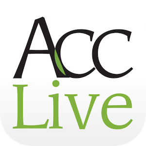 ACC Live