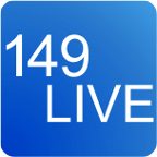 149 Live Calendar