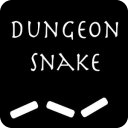 Dungeon Snake