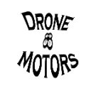 Drone Motors