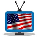 USA Online TV Streaming