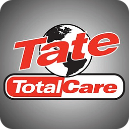 Tate Totalcare