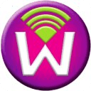 WiTalky - WiFi File Sharing