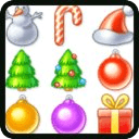 Onet Christmas