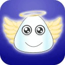 Bubble POU Rescue