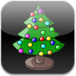 X-mas Tree Tamago 100000