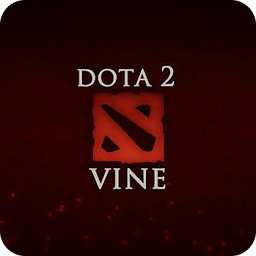 Dota 2 Vine