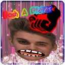 Bash a Bieber