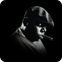 Notorious BIG II - Live Smoke