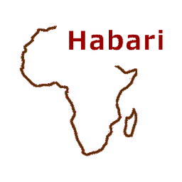 Habari Swahili News