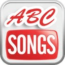 ABC Songs | Children's Video
