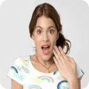 Violetta Valentine FD Games