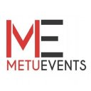 METU Events