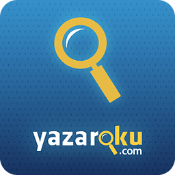 K&ouml;şe Yazarları - Yazaroku.Com