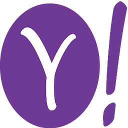 Rapid Yahoo Mail