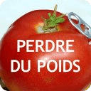 减肥是很容易的 Perdre du poids cest facile