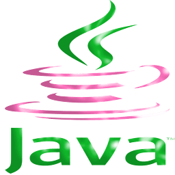 Java 指南