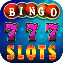 Slot Bingo Smash Slot