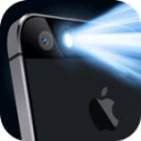 Flash Light - iTube