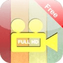 FULL HD MOVIE DOWNLOADER