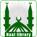 Naat Library