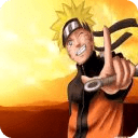 naruto video app