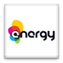 Energy 93.4