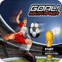 Mobile Soccer Games