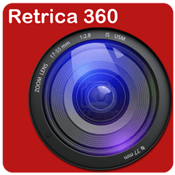 Retrica360