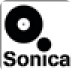 Ibiza Sonica Radio - app fan