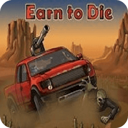 Earn to Die