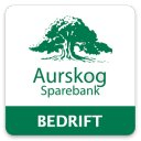 Aurskog Sparebank Bedrift