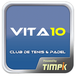 Padel Vita10