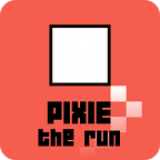 Pixie - The Run