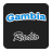 Gambia Radio